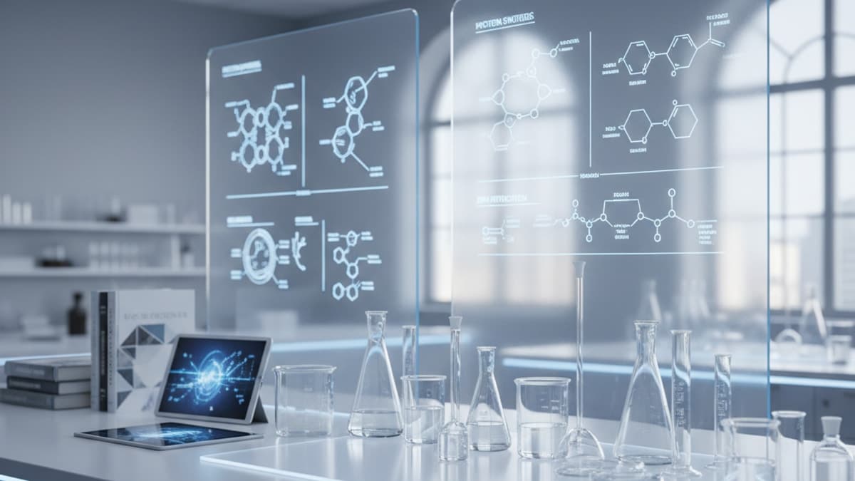 Survodutide Guide for 2026: What Researchers Need