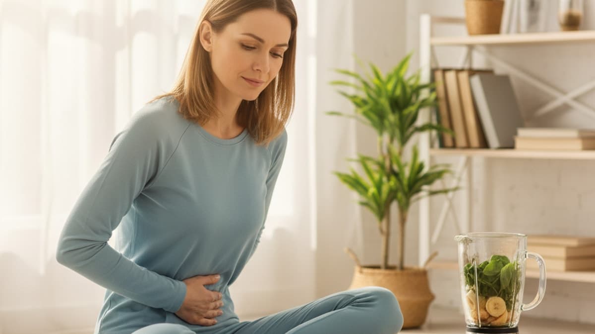 Tirzepatide Nausea: How Long Does It Really Last?