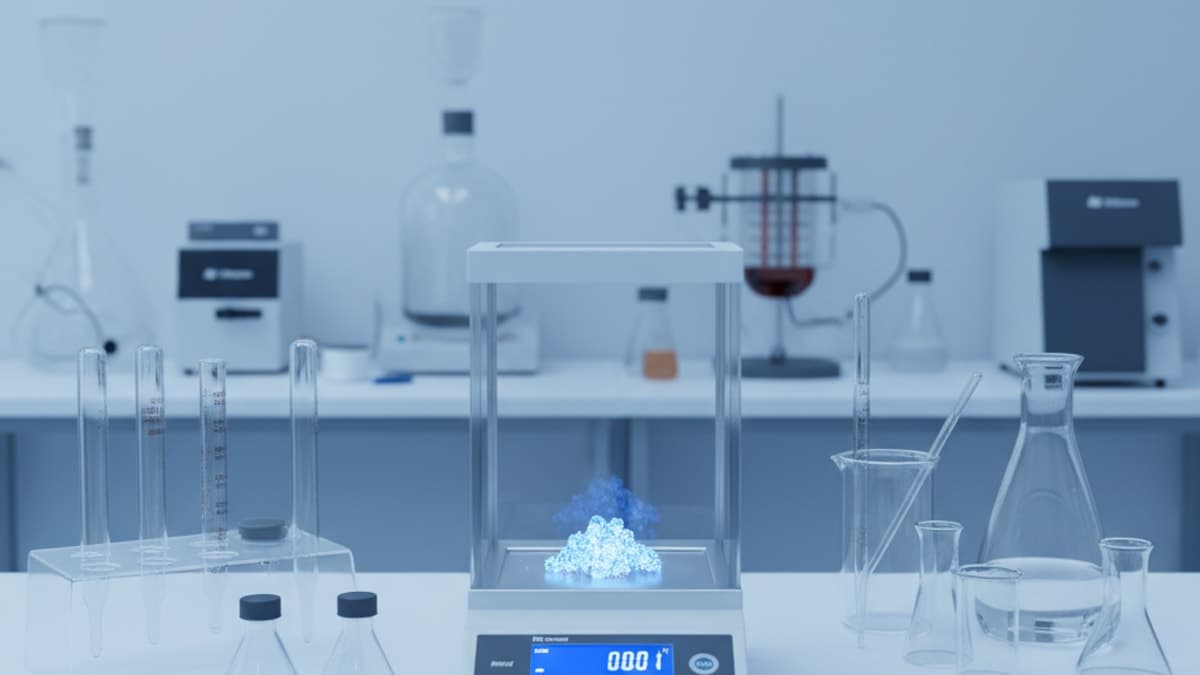 NAD+ Dosage Guide: Your 2026 Blueprint for Cellular Vitality
