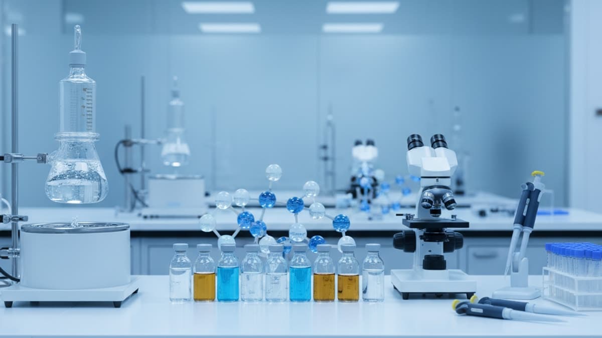 How AHK-Cu Works: A 2026 Deep Dive for Researchers