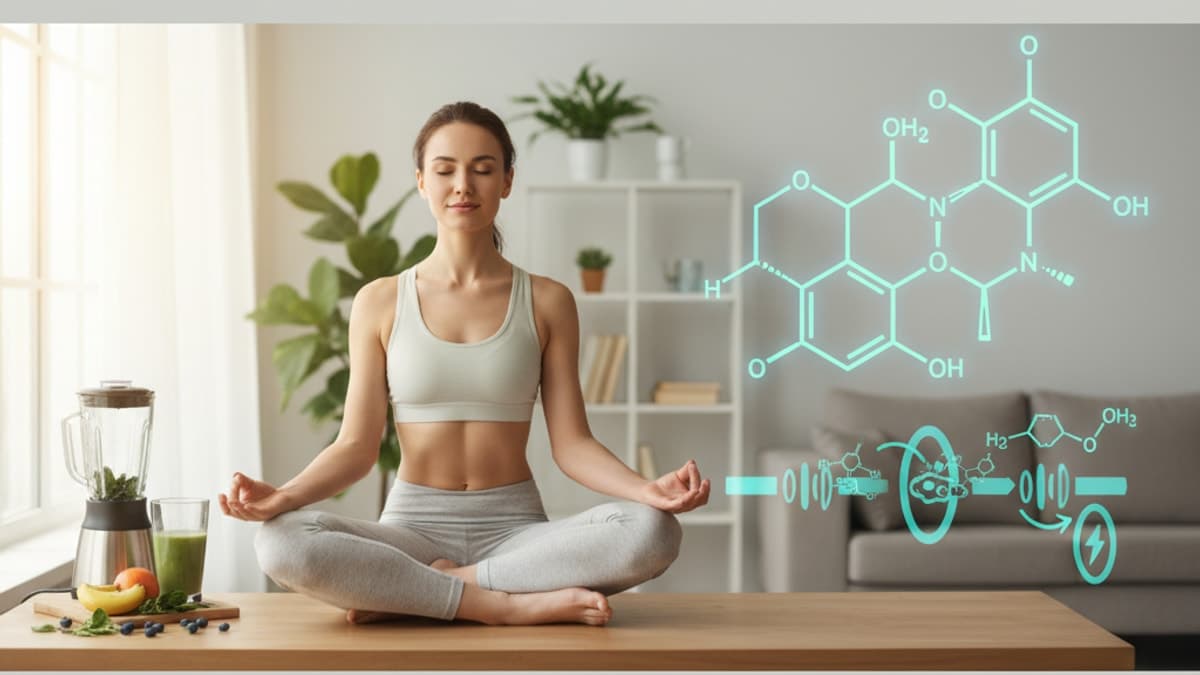 Tirzepatide: Understanding This Dual Agonist Peptide