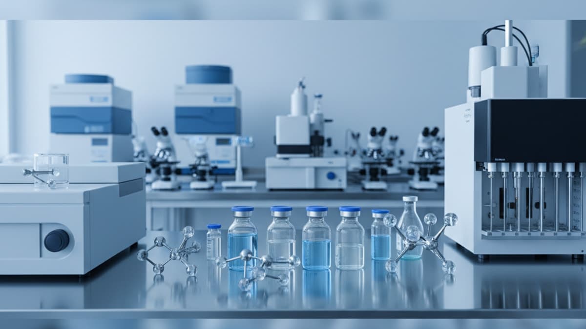 Glutathione Safety Profile: Essential Insights for Research