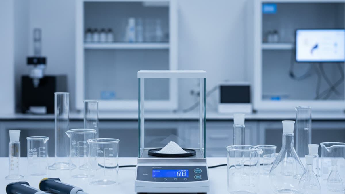 Calculate P21 Dosage: The 2026 Researcher’s Guide
