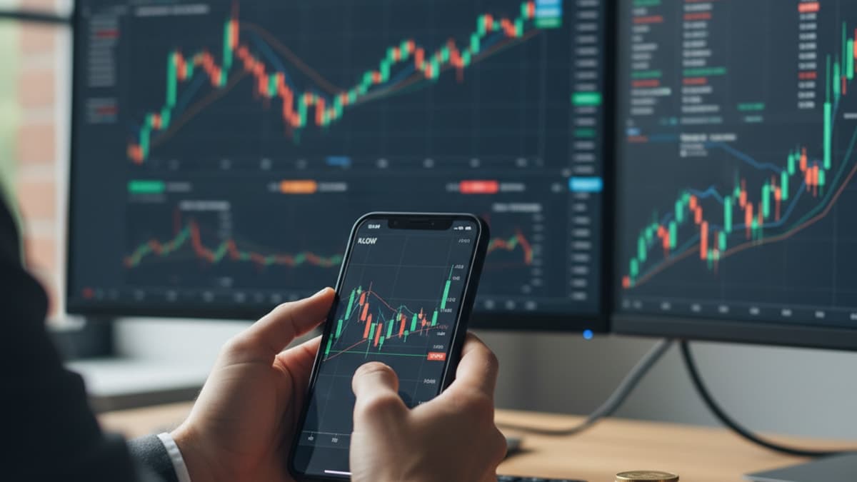 Navigating KLOW Price in 2026: Expert Insights for Research