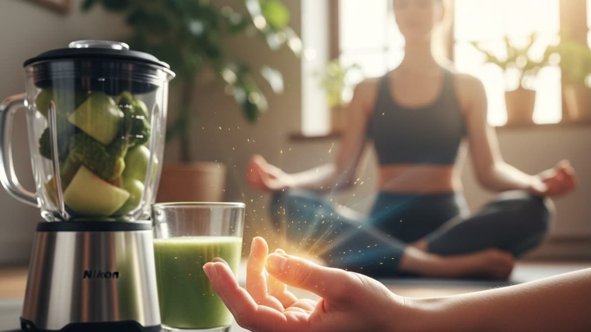 BPC-157 for Inflammation: A Definitive 2026 Research Outlook