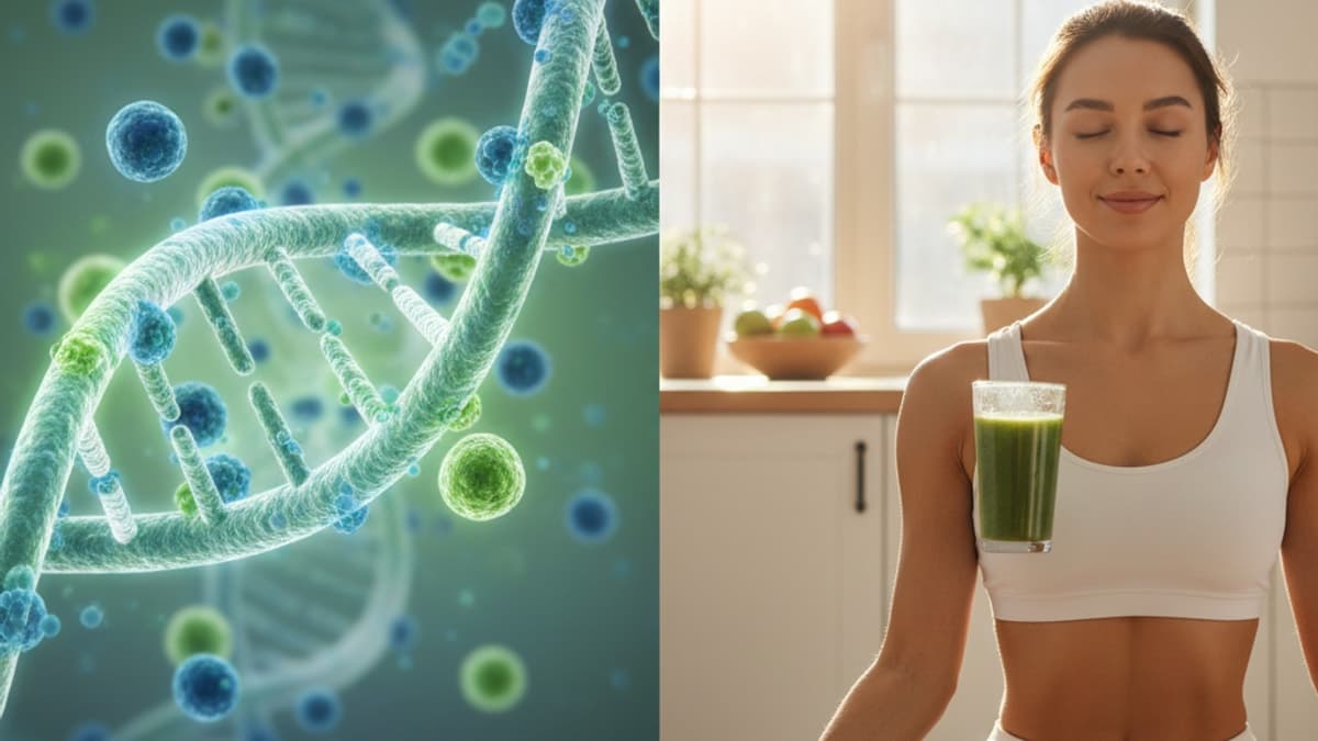 TB-4 Cycle Length: The 2026 Expert Protocol Breakdown