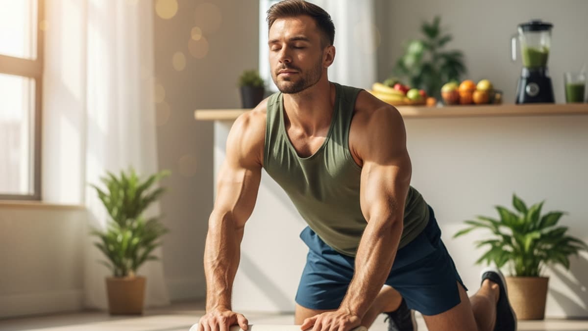 Unlocking the Wolverine Stack’s Synergistic Healing Pathways