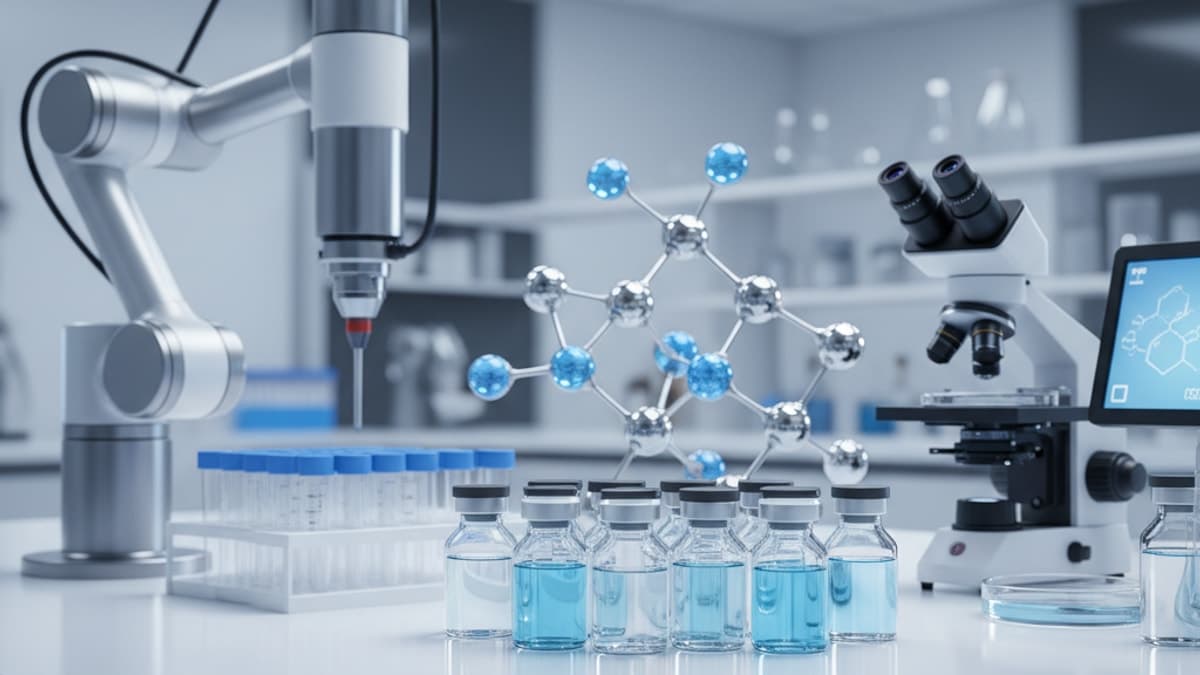 AHK-Cu Myths Debunked: Real Science for 2026 Research
