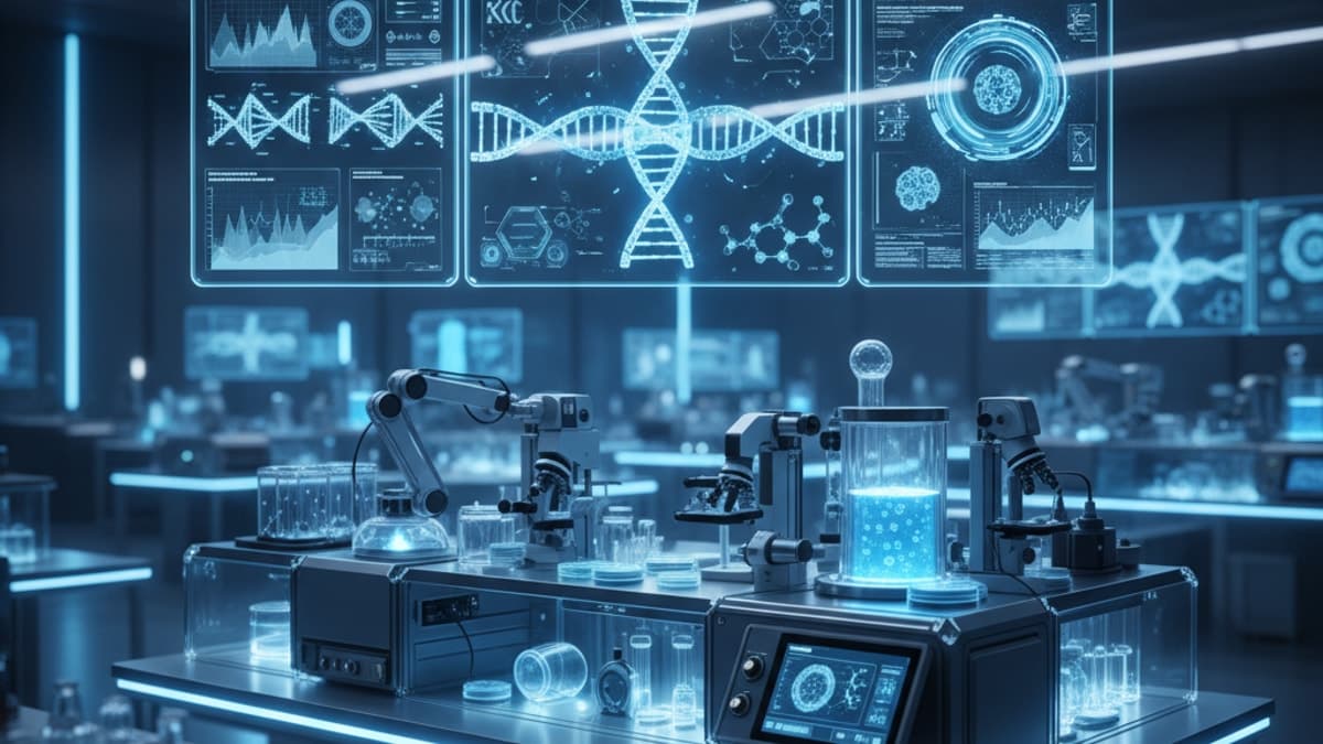 Finding the Best Epithalon for Anti-Aging in 2026
