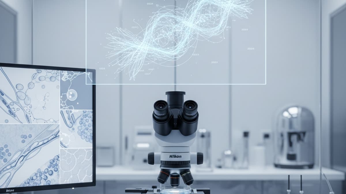 NAD+ for DNA Repair: Optimizing Cellular Longevity in 2026