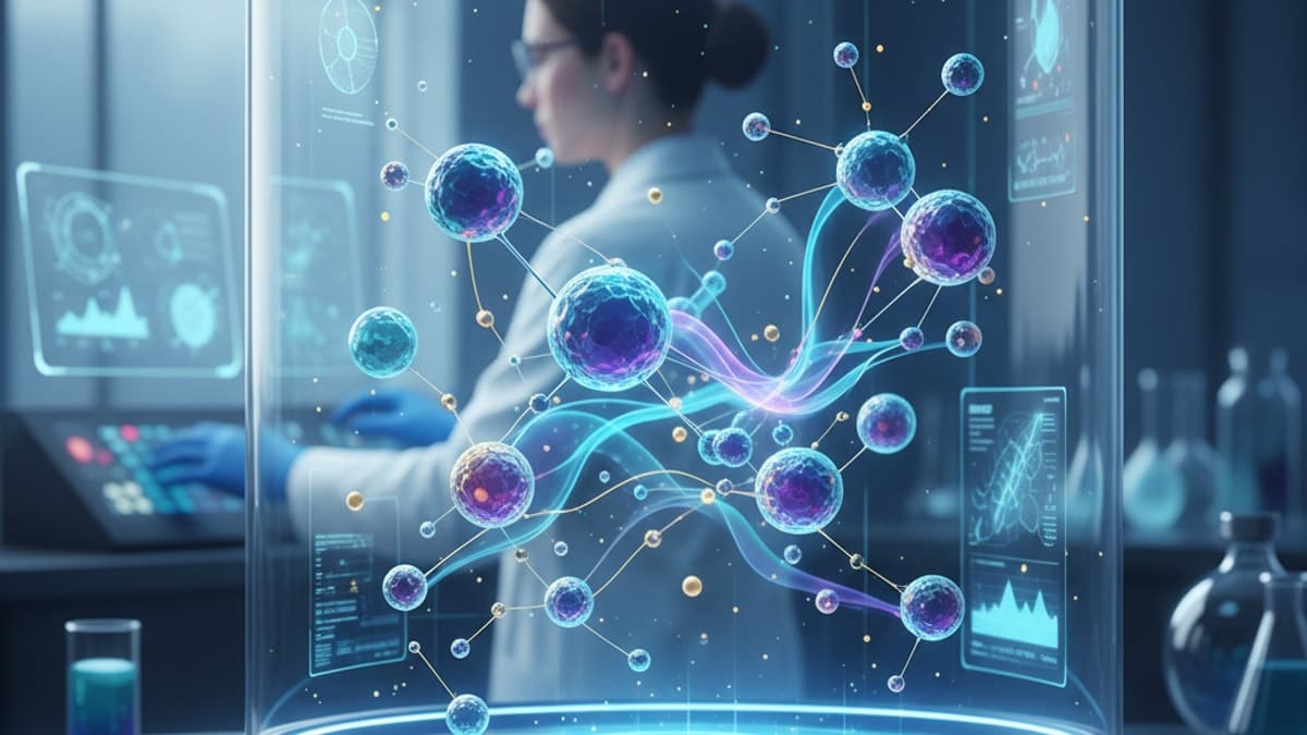 Why Buy Epitalon in 2026? A Real Peptides Deep Dive