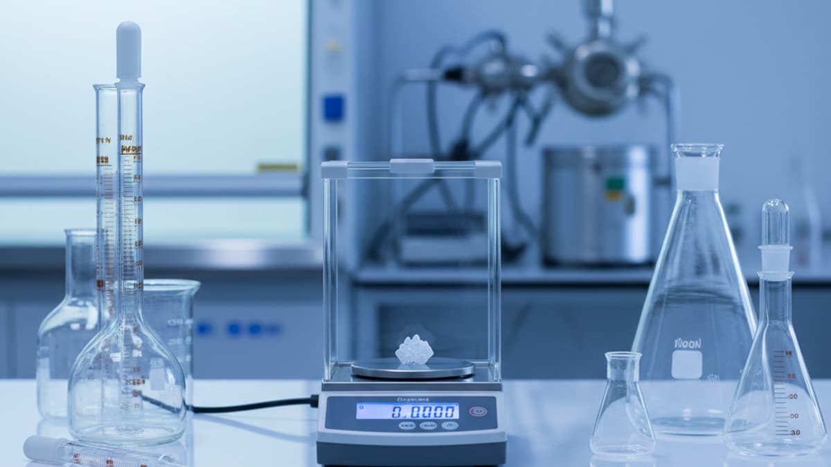 Mastering AHK-Cu: Your Essential Dosage Guide for Research