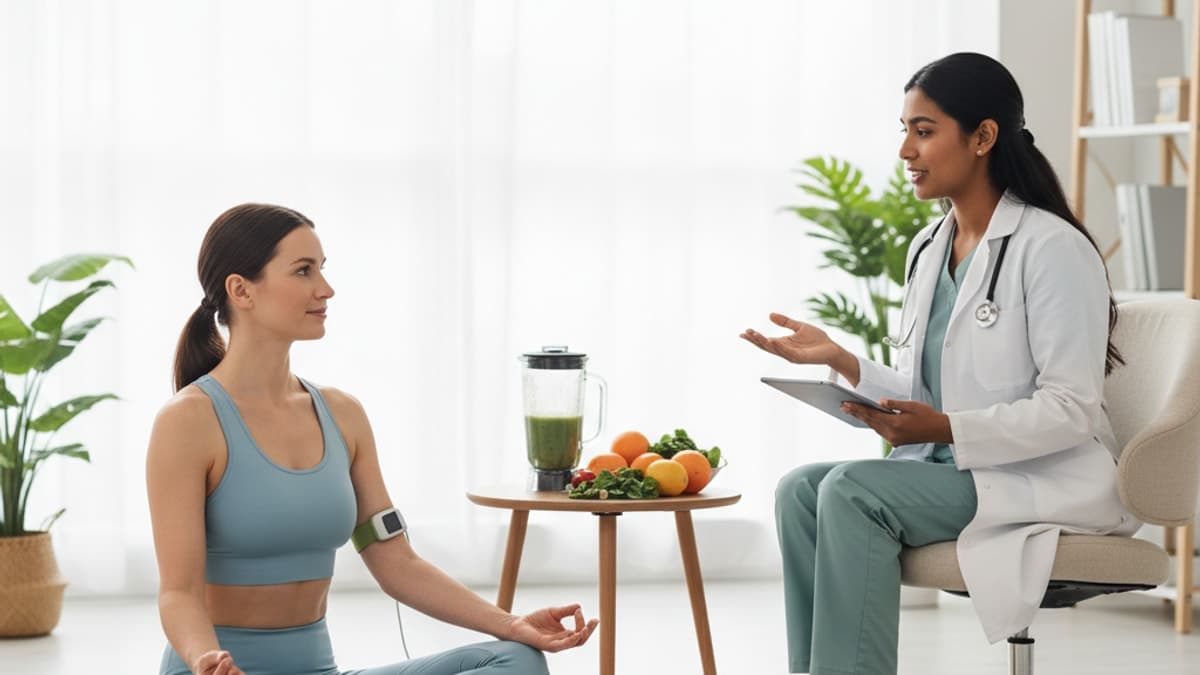 Tirzepatide for Type 1 Diabetes: The 2026 Outlook