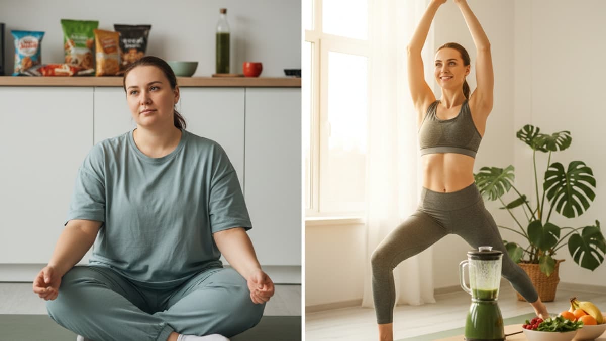 Tirzepatide & Weight Loss: The 2026 Efficacy Data