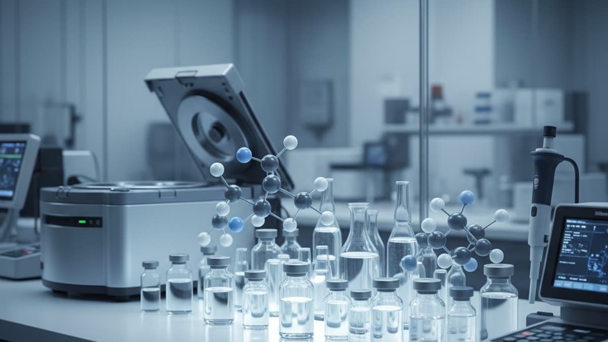 Can You Take NAD+ Daily? The 2026 Expert Breakdown