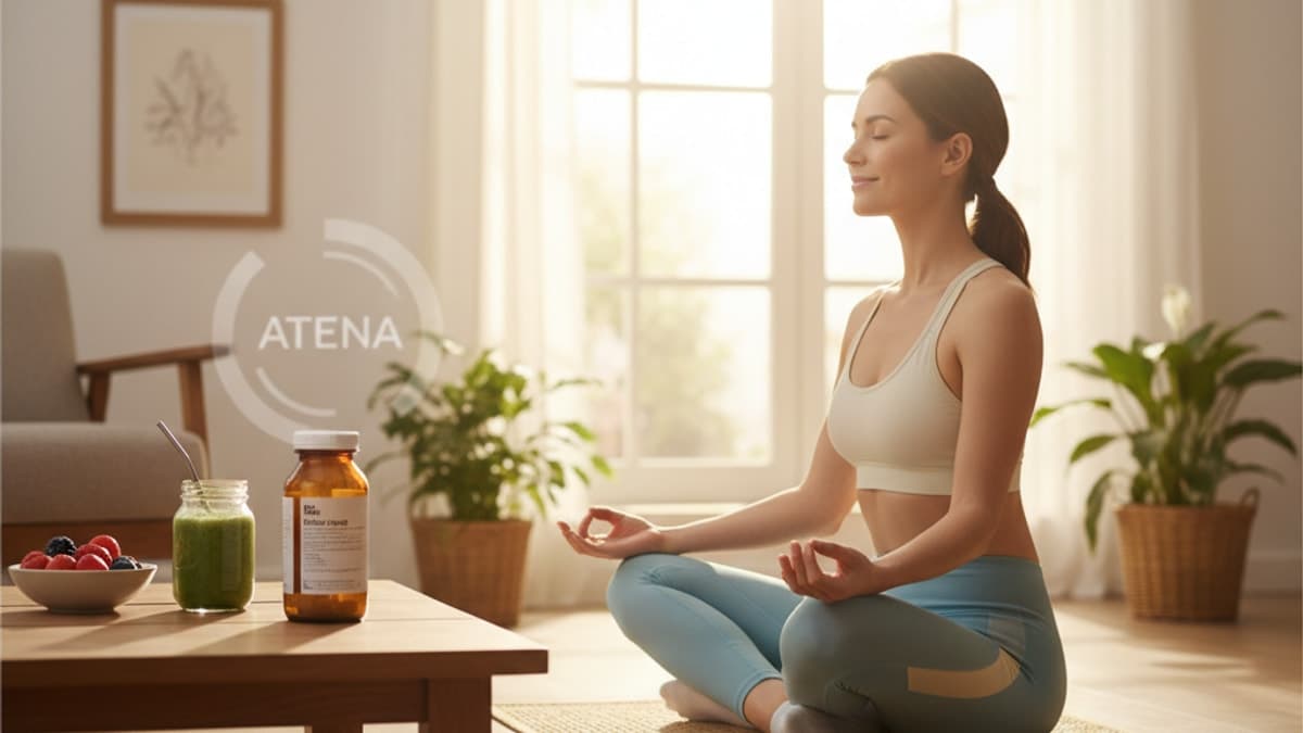 Will Aetna Cover Tirzepatide in 2026? What We’re Seeing