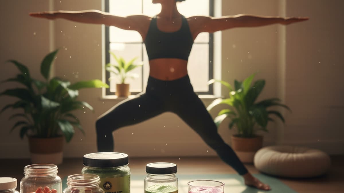 Wolverine Stack for Accelerated Healing: A 2026 Perspective