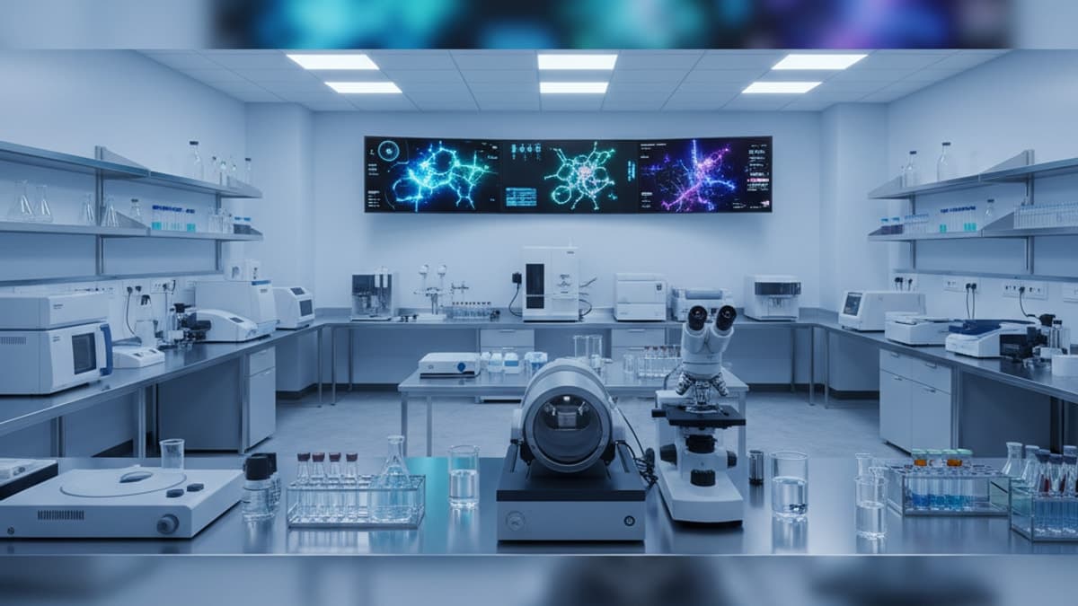 LL-37 Biofilm Diseases: Unraveling a Persistent Threat