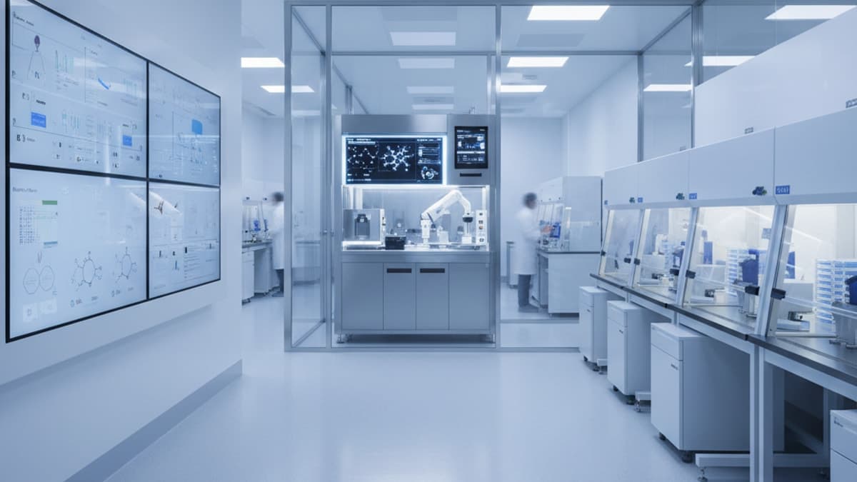 Deciphering p21 Side Effects: A Real Peptides Perspective