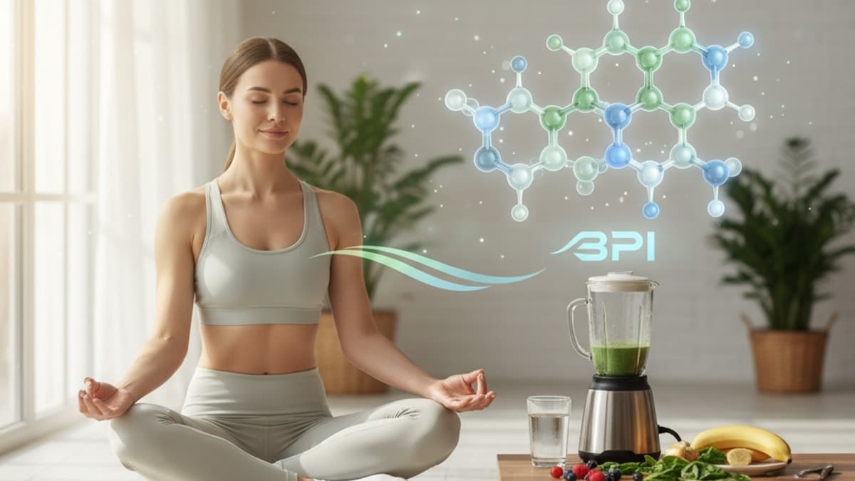 What Is BPI Tirzepatide? The Real Story for Researchers in 2026