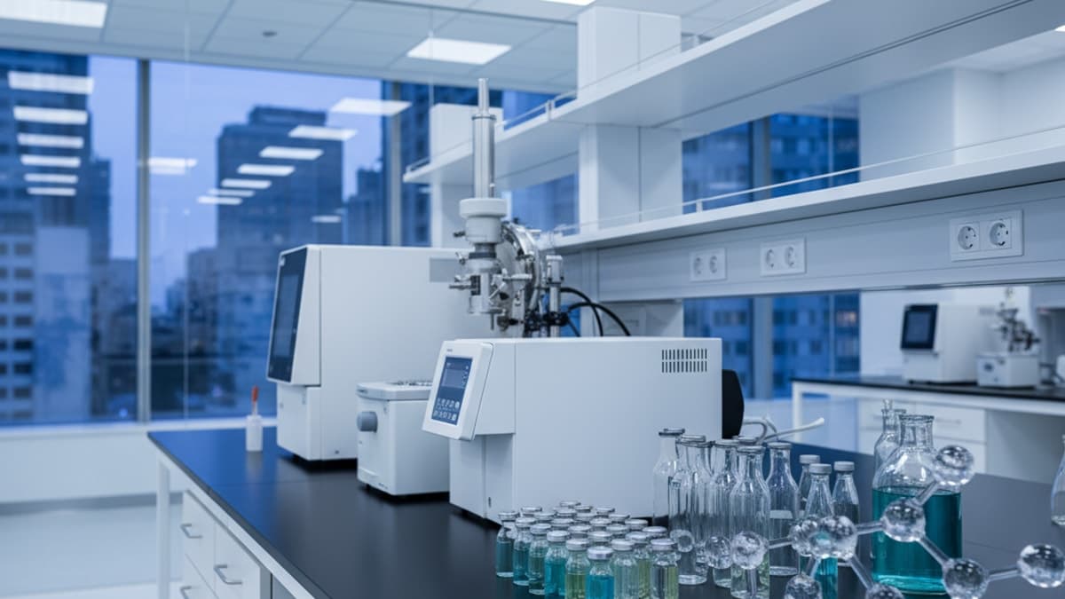 FOXO4-DRI: Unlocking Senescent Cell Clearance in 2026