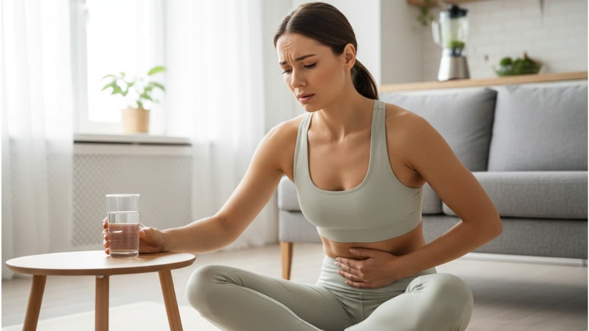 Tirzepatide Overdose: What Happens & How to Respond