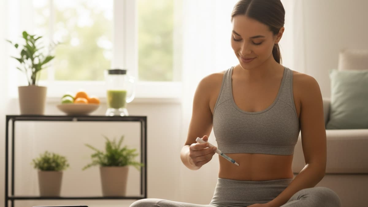 Tirzepatide: Is Once-A-Week Dosing the Standard in 2026?