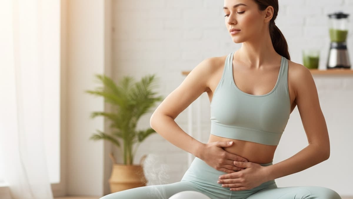 Tirzepatide & Bloating: What Researchers Need to Know in…