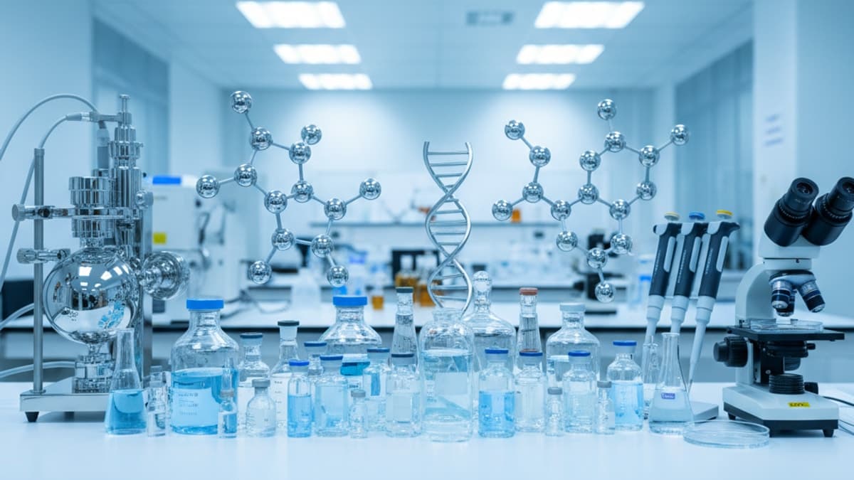 Is AHK-Cu Legal in 2026? What Researchers Must Know