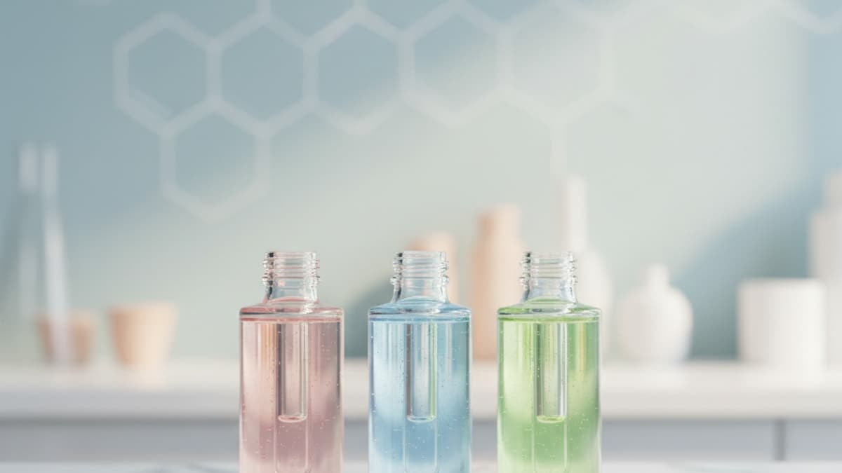 Unlock Youth: Snap-8 Topical Wrinkle Reduction in 2026