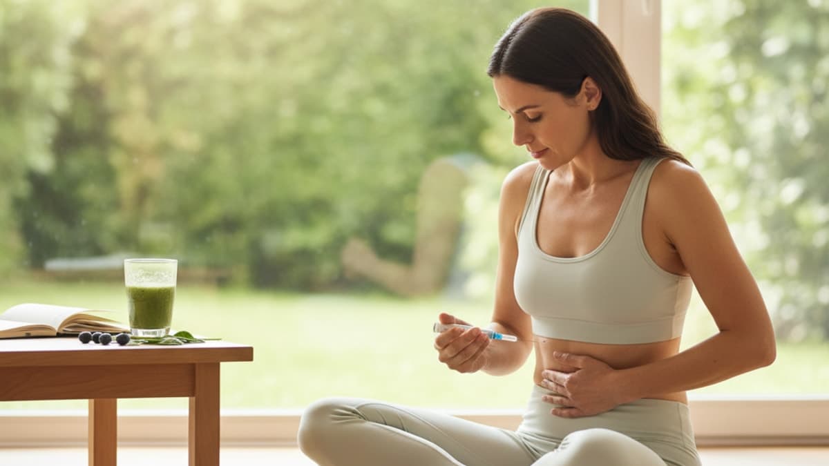 Can I Split My Tirzepatide Dose? Expert Insights for 2026