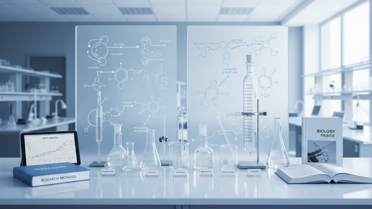 Epithalon: Your 2026 Beginner’s Guide to Longevity Research