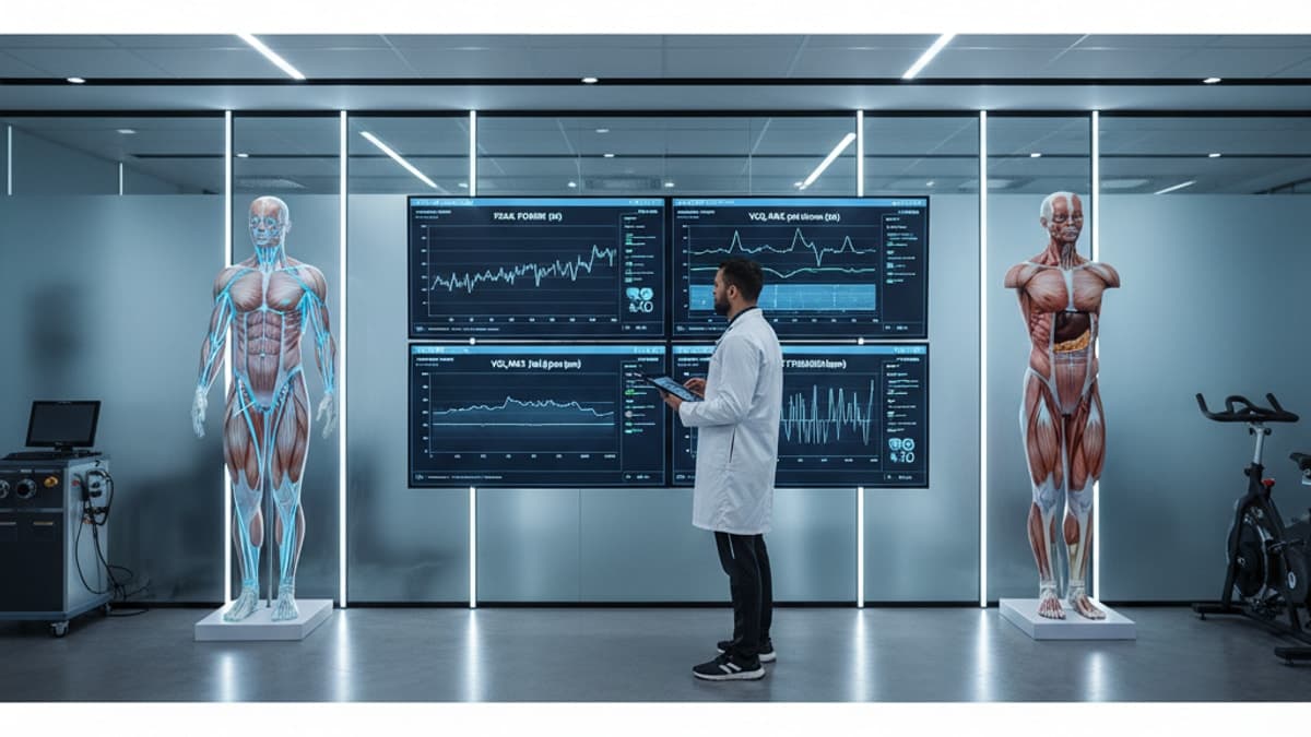 Snap-8 for Men Over 40: The 2026 Research Deep Dive