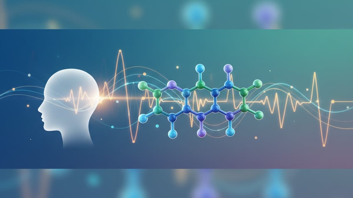 Tesofensine for Sale: The 2026 Research Perspective