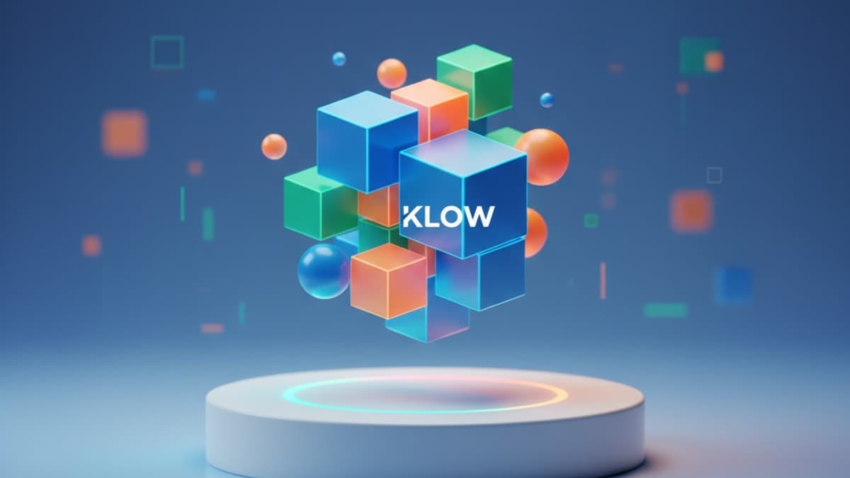 Finding Reputable KLOW For Sale: A 2026 Lab Guide