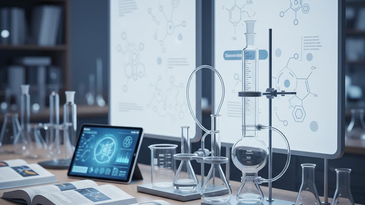 Epitalon: Unveiling the Peptide’s Research Potential