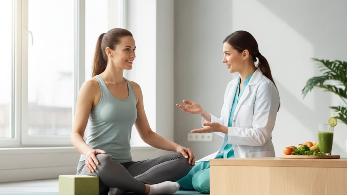 Tirzepatide: What Does It Really Treat in 2026?