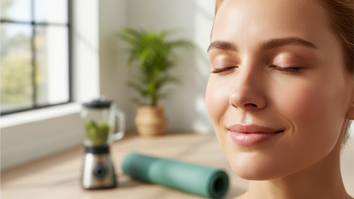 How Quickly Does Glutathione Work? An Expert Timeline