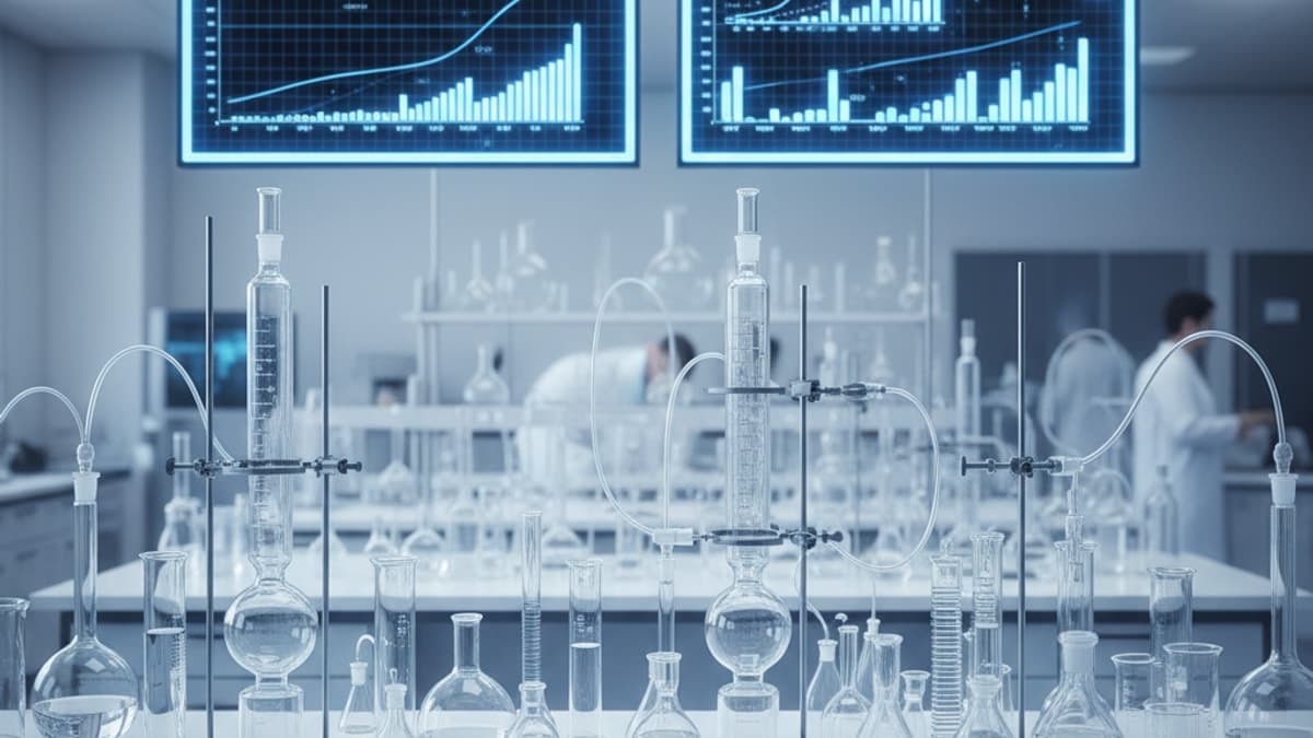 Orforglipron Oral Obesity Treatment: A 2026 Expert View