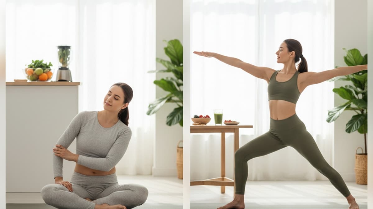 Does Tirzepatide Get Rid of Belly Fat? Our 2026 Insights