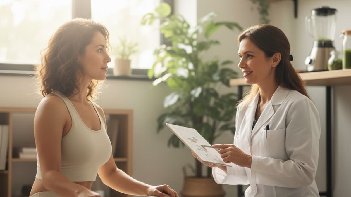 Why Tirzepatide Can Stop Working & What Researchers Are Seeing