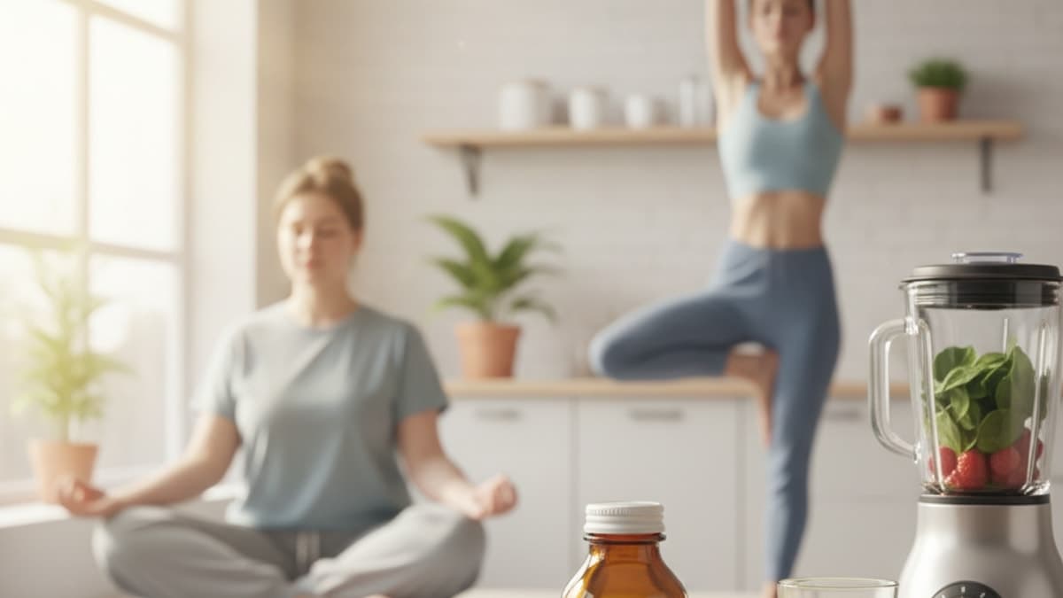 Microdosing Tirzepatide: The 2026 Weight Loss Debate