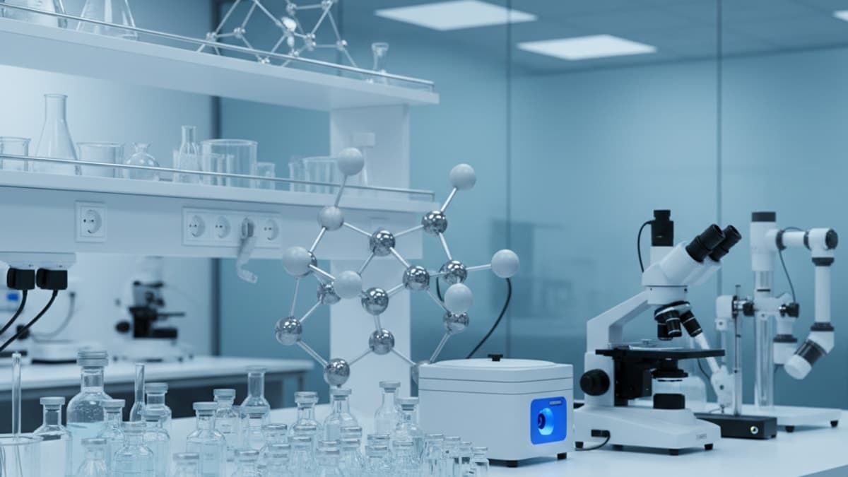 AHK-Cu Contraindications: Critical Research Insights for…