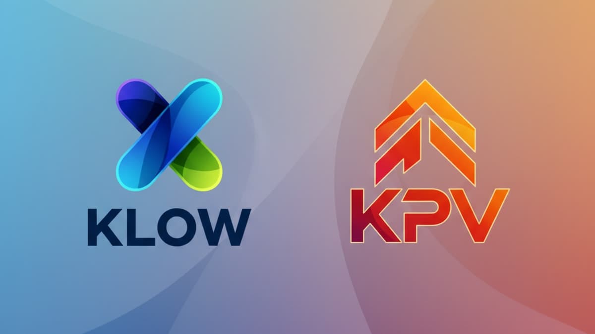 KLOW vs KPV: Unpacking Two Potent Research Peptides