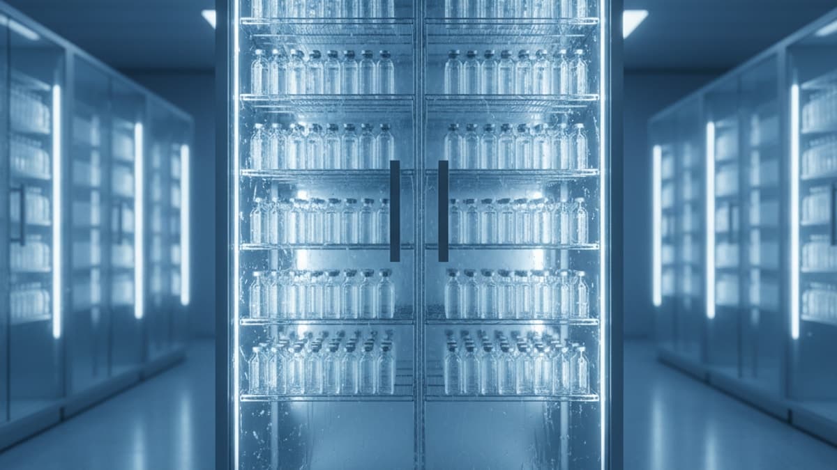 Does AHK-Cu Need Refrigeration? Our 2026 Expert Guide