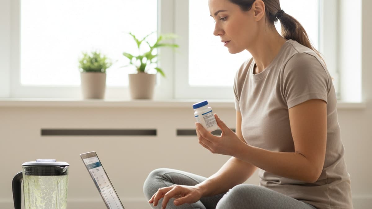 Where to Buy Tirzepatide Cheap? The 2026 Purity vs. Price Dilemma