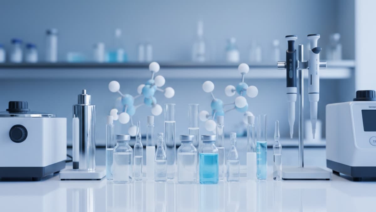 5-Amino-1MQ Before and After: Real Peptides’ Unflinching…