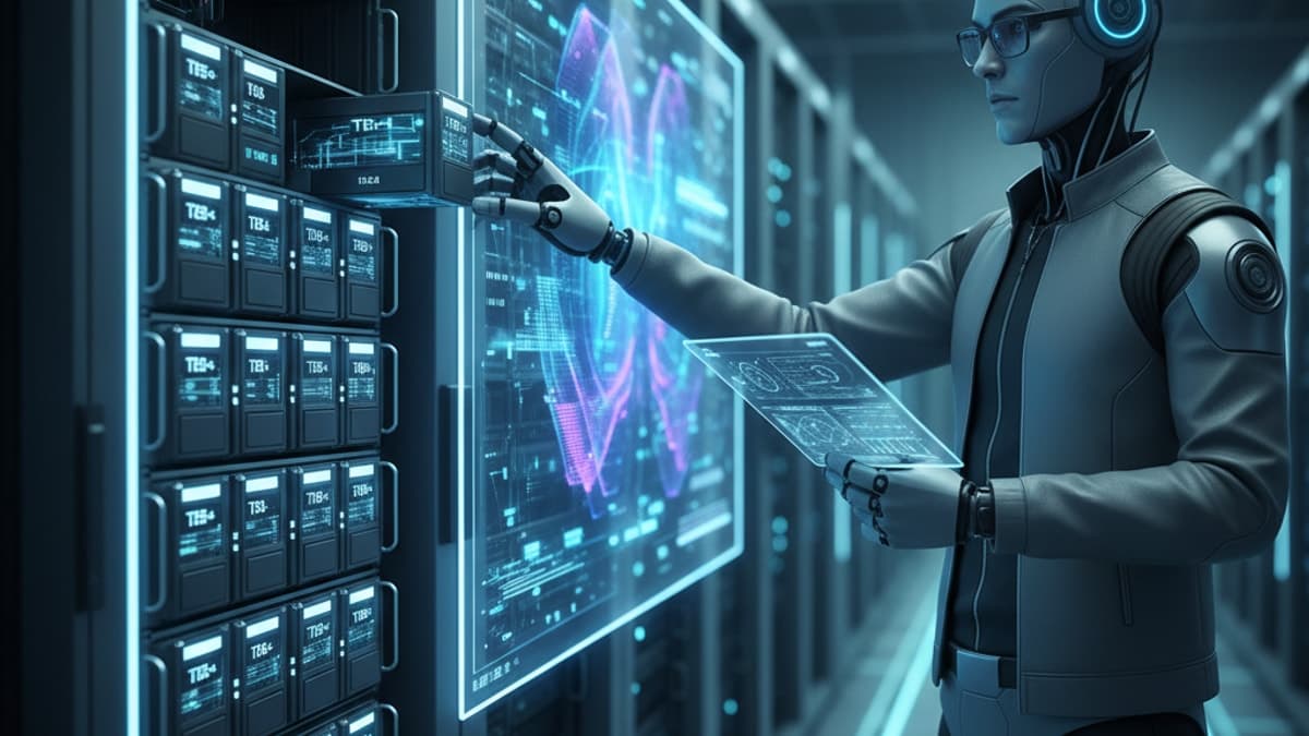 Proper TB-4 Storage: The 2026 Researcher’s Protocol