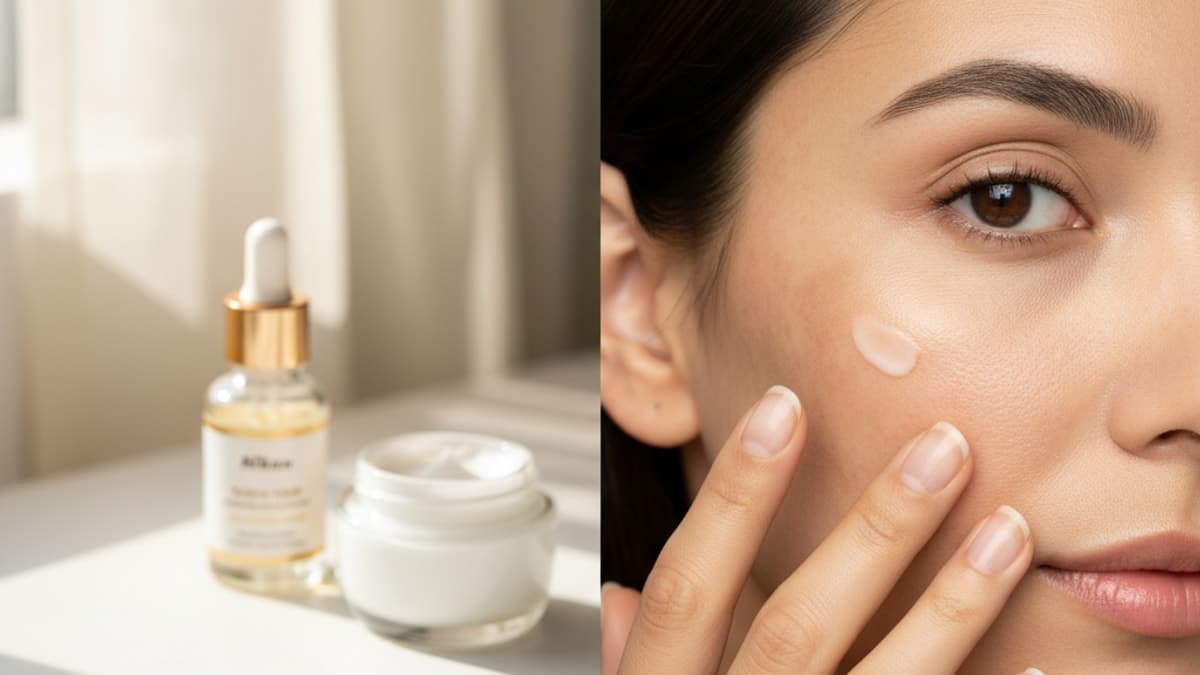 Can Glutathione Cure Melasma? An Unflinching Look at the Science