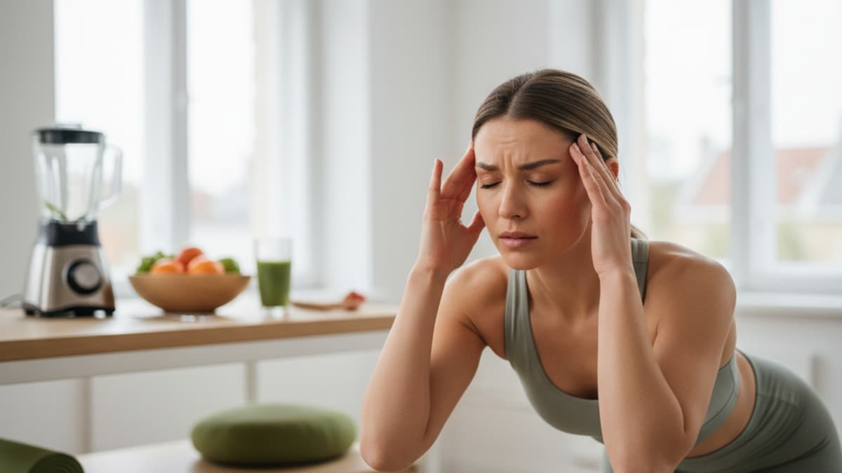 Does Tirzepatide Cause Vertigo? Our Expert Insights for 2026